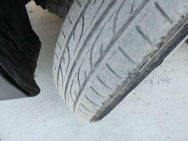 TOYOTA AQUA 2015 Image 31