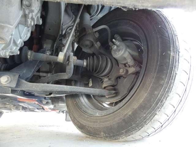 TOYOTA AQUA 2015 Image 31