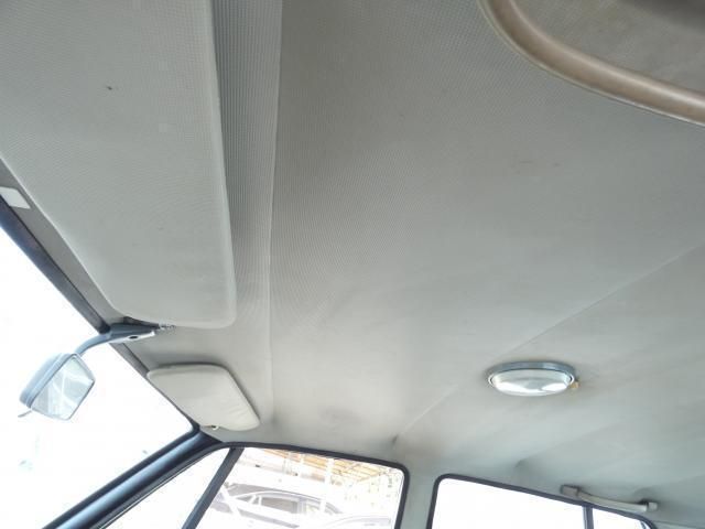 NISSAN SKYLINE 1972 Image 31