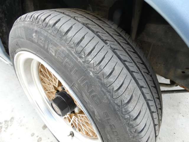 NISSAN SKYLINE 1972 Image 31