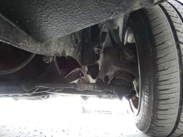 NISSAN SKYLINE 1972 Image 31