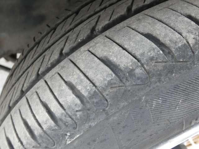 NISSAN SKYLINE 1972 Image 31