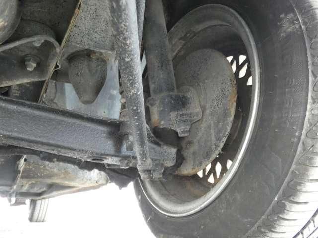 NISSAN SKYLINE 1972 Image 31