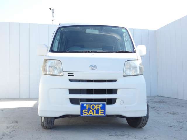 DAIHATSU HIJET CARGO 4WD 2009 Image 31