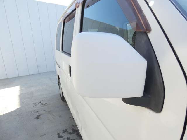 DAIHATSU HIJET CARGO 4WD 2009 Image 31