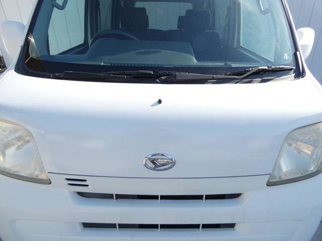 DAIHATSU HIJET CARGO 4WD 2009 Image 31