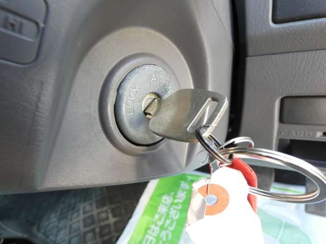 NISSAN CARAVAN MICROBUS 2005 Image 31