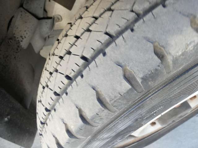 NISSAN CARAVAN MICROBUS 2005 Image 31