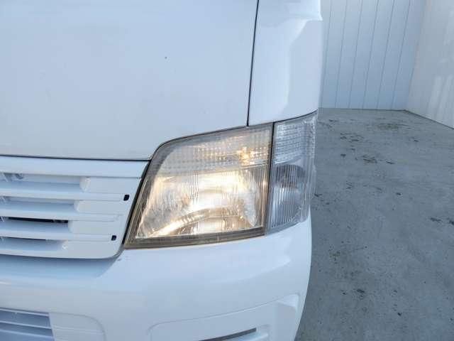 NISSAN CARAVAN MICROBUS 2005 Image 31