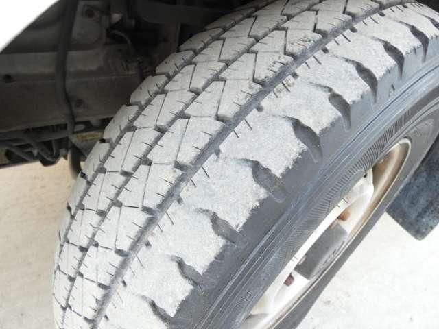 NISSAN CARAVAN MICROBUS 2005 Image 31