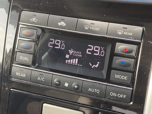 NISSAN ELGRAND  4WD 2015 Image 31