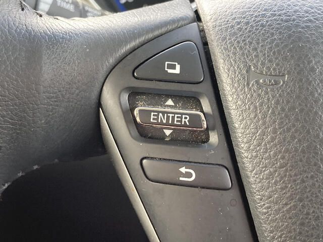 NISSAN ELGRAND  4WD 2015 Image 31