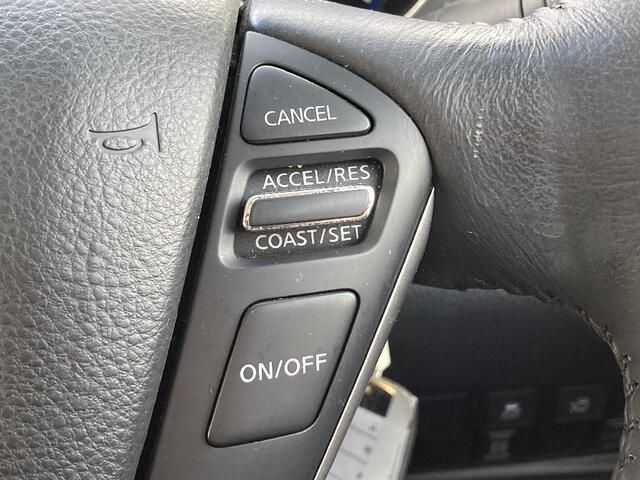NISSAN ELGRAND  4WD 2015 Image 31