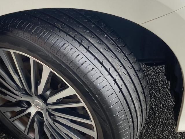 NISSAN ELGRAND  4WD 2015 Image 31