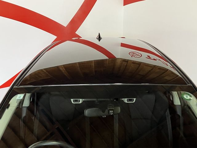 SUBARU IMPREZA SPORT 4WD 2019 Image 31