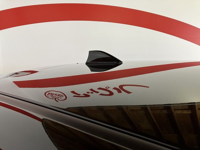 SUBARU IMPREZA SPORT 4WD 2019 Image 31