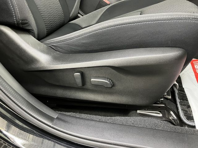 SUBARU IMPREZA SPORT 4WD 2019 Image 31