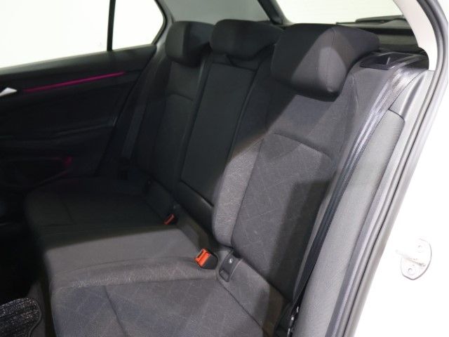 VOLKSWAGEN GOLF 2023 Image 31