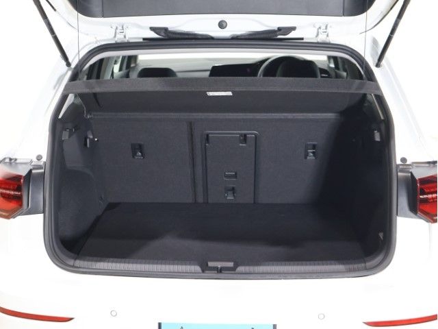 VOLKSWAGEN GOLF 2023 Image 31