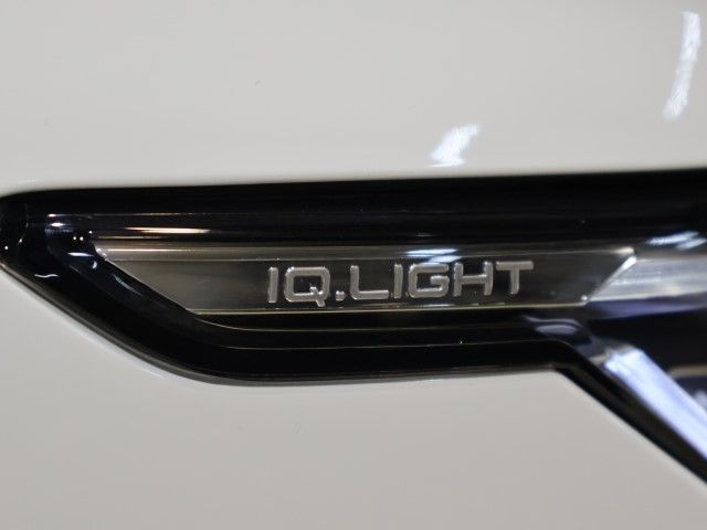 VOLKSWAGEN GOLF 2023 Image 31