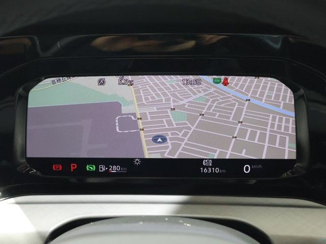 VOLKSWAGEN GOLF 2023 Image 31