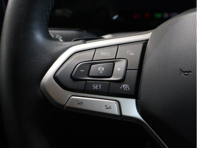 VOLKSWAGEN GOLF 2023 Image 31