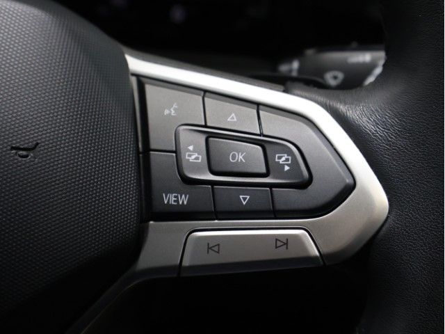 VOLKSWAGEN GOLF 2023 Image 31