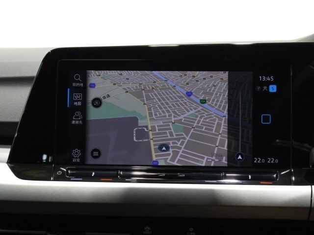 VOLKSWAGEN GOLF 2023 Image 31