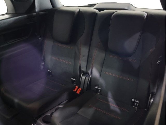 MERCEDES BENZ GLB 2023 Image 31