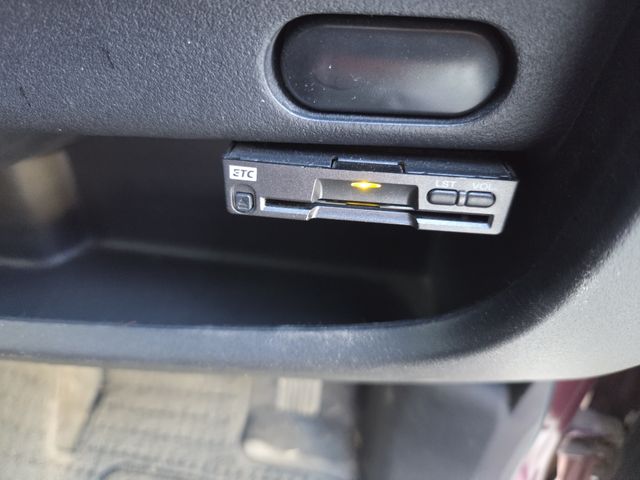 MITSUBISHI TOPPO 2009 Image 31