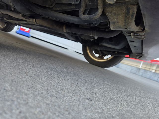 MITSUBISHI TOPPO 2009 Image 31