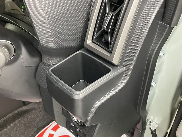 DAIHATSU TAFT 2023 Image 31