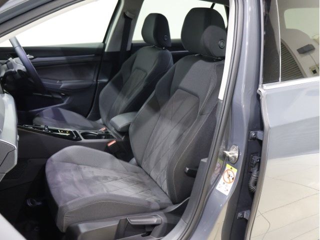 VOLKSWAGEN GOLF 2023 Image 31