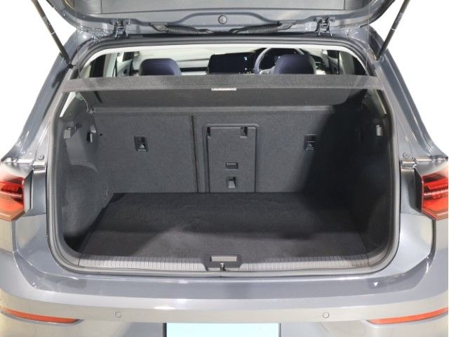 VOLKSWAGEN GOLF 2023 Image 31
