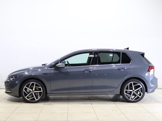 VOLKSWAGEN GOLF 2023 Image 31