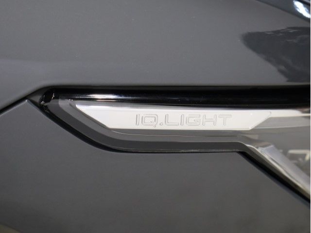 VOLKSWAGEN GOLF 2023 Image 31