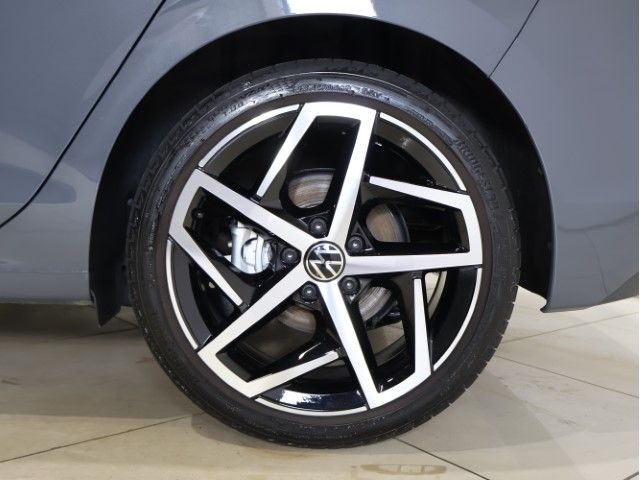 VOLKSWAGEN GOLF 2023 Image 31