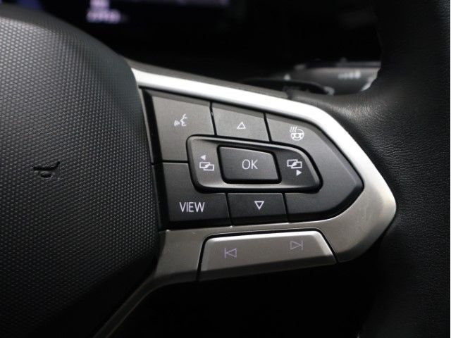 VOLKSWAGEN GOLF 2023 Image 31