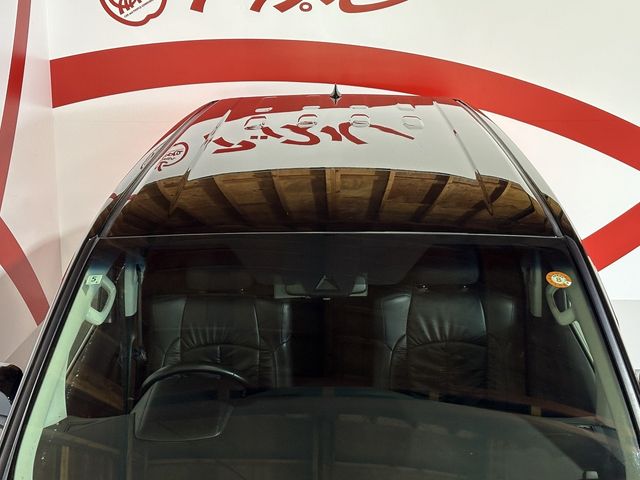 TOYOTA ALPHARD HYBRID 4WD 2020 Image 31