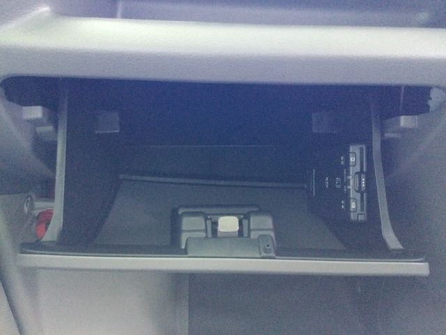 MAZDA SCRUM VAN 2025 Image 31