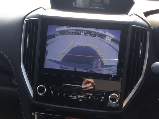 SUBARU FORESTER 2022 Image 31