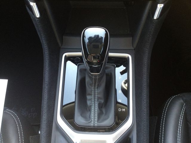 SUBARU FORESTER 2022 Image 31