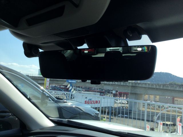 SUBARU FORESTER 2022 Image 31