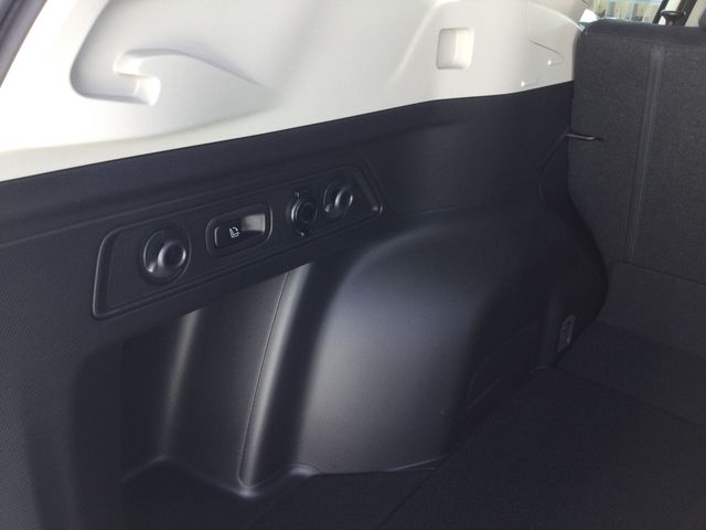 SUBARU FORESTER 2022 Image 31