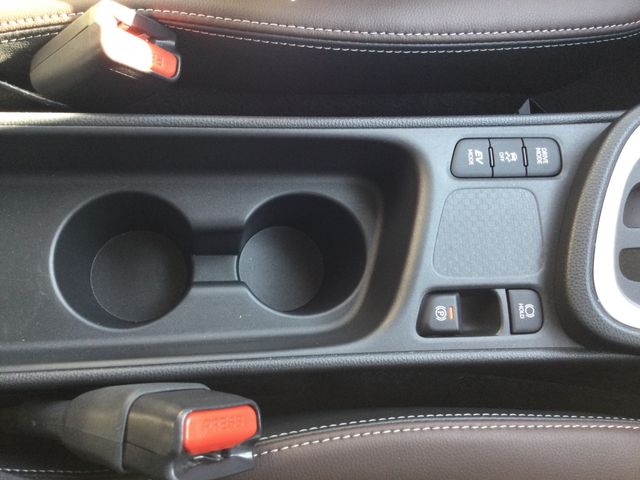 TOYOTA YARIS CROSS HYBRID 2022 Image 31