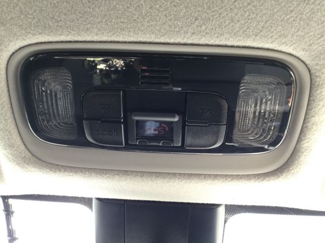 TOYOTA YARIS CROSS HYBRID 2022 Image 31