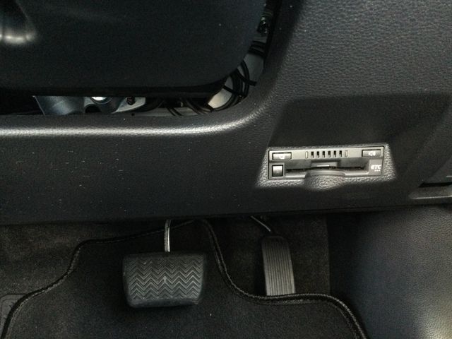 TOYOTA YARIS CROSS HYBRID 2022 Image 31