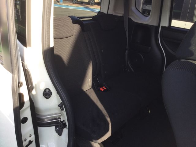 HONDA N BOX 2015 Image 31