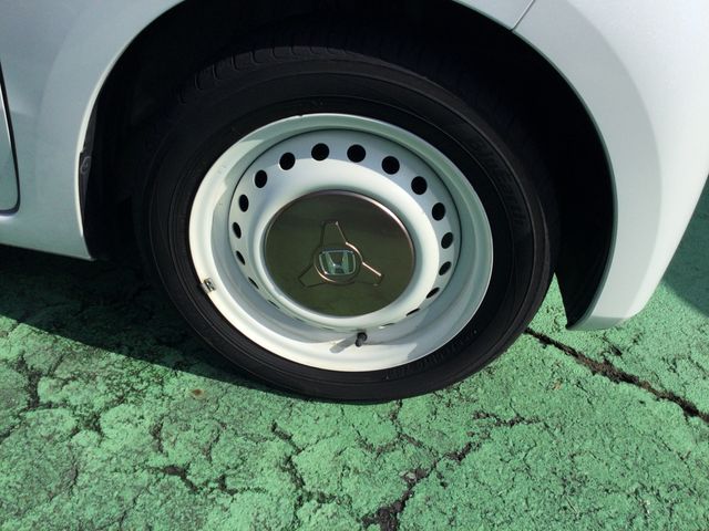 HONDA N BOX 2019 Image 31