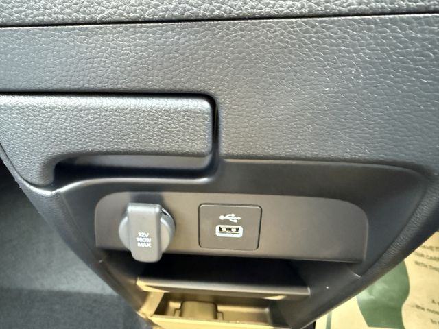 HONDA FREED E:HEV 2026 Image 31